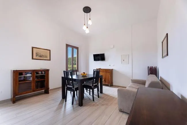 Maria Teresa 费拉约港