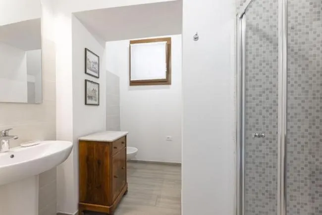 Maria Teresa * 费拉约港