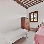 Maria Teresa Apartment