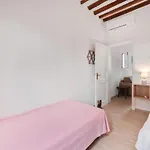 Maria Teresa Apartment