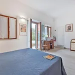 Maria Teresa Portoferraio