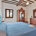 Maria Teresa Appartement