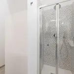 Maria Teresa Apartment *