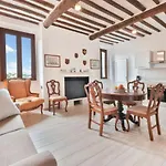 Appartement Maria Teresa *