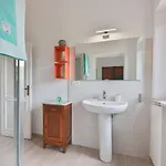 Apartment Maria Teresa