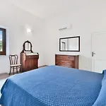 Apartment Maria Teresa *