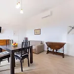 Apartment Maria Teresa