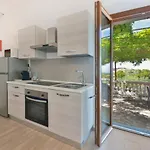 Apartment Maria Teresa *