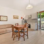 Appartement Maria Teresa Portoferraio