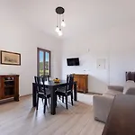 Apartment Maria Teresa Portoferraio