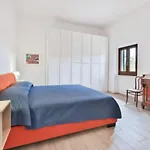 Maria Teresa Apartment