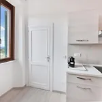Apartment Maria Teresa Portoferraio
