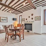 Appartement Maria Teresa *