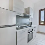 Appartement Maria Teresa Portoferraio