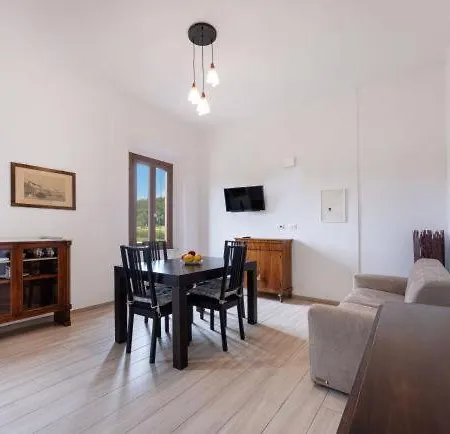 Maria Teresa Portoferraio