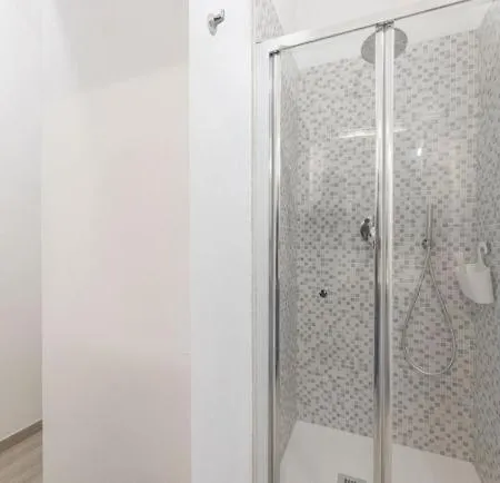 Maria Teresa Apartamento *