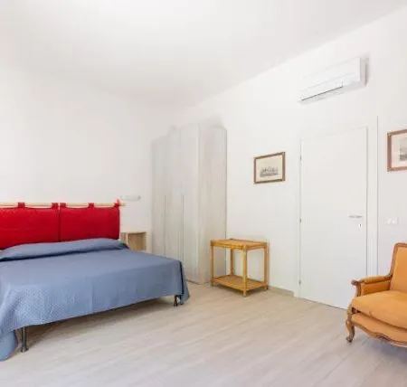 Appartement Maria Teresa