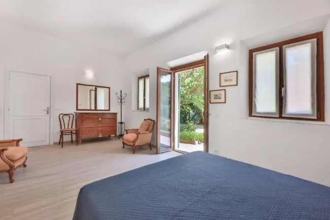 Maria Teresa Διαμέρισμα Portoferraio