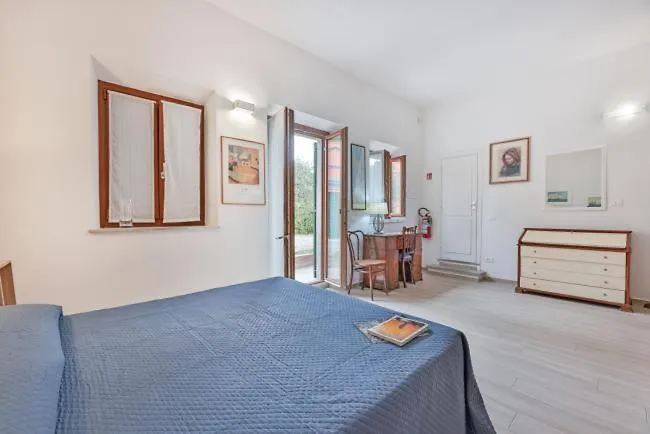 Maria Teresa Portoferraio