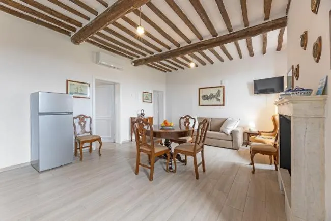 Maria Teresa * Portoferraio