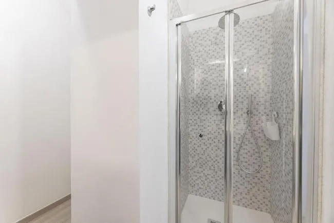 Maria Teresa Apartment *