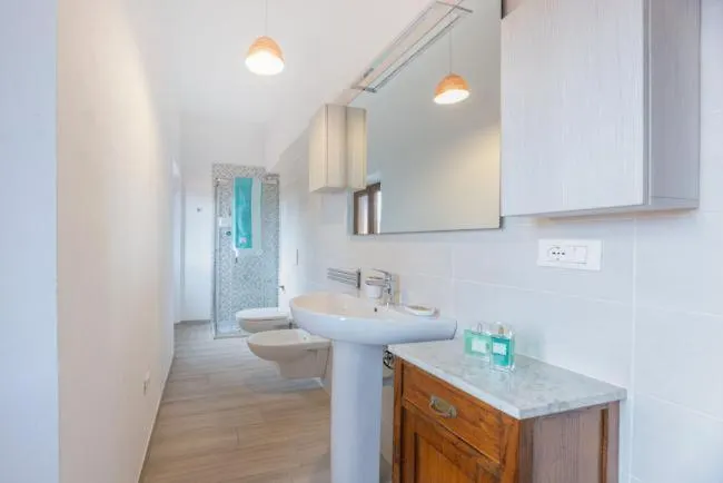 Maria Teresa Portoferraio