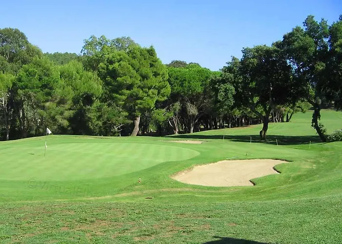 Apartment Maria Teresa